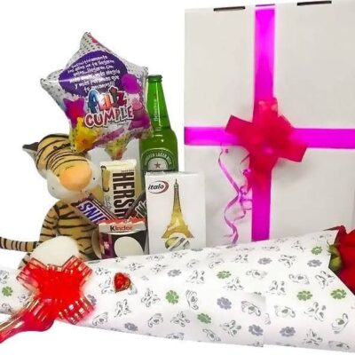 REGALO ESPECIAL